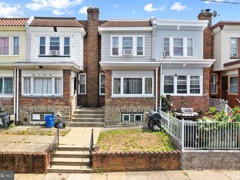 5431 Akron Street