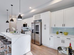 3932 Illinois Avenue NW A, Washington DC 20011