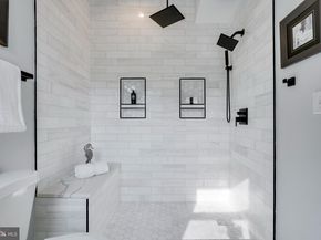3932 Illinois Avenue NW A, Washington DC 20011