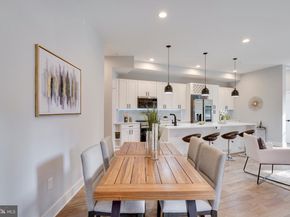 3932 Illinois Avenue NW A, Washington DC 20011