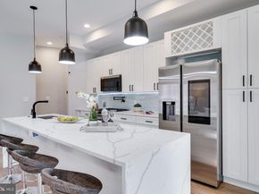 3932 Illinois Avenue NW A, Washington DC 20011