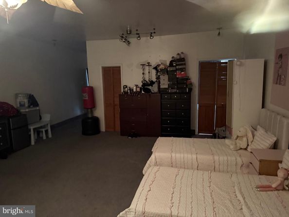 3405 N 2nd Street, Philadelphia PA 19140