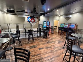 3405 N 2nd Street, Philadelphia PA 19140
