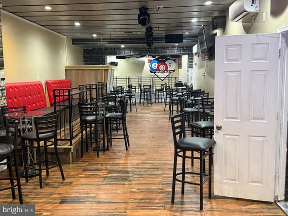 3405 N 2nd Street, Philadelphia PA 19140