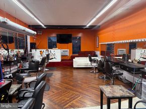 3405 N 2nd Street, Philadelphia PA 19140