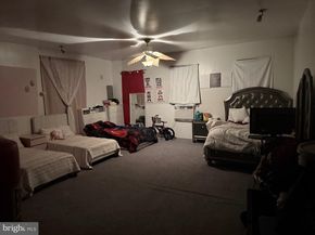 3405 N 2nd Street, Philadelphia PA 19140