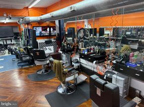 3405 N 2nd Street, Philadelphia PA 19140