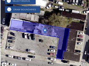 3405 N 2nd Street, Philadelphia PA 19140