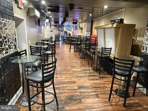3405 N 2nd Street, Philadelphia PA 19140