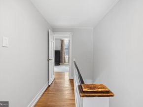 1243 S Alder Street, Philadelphia PA 19147