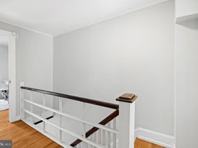 1243 S Alder Street, Philadelphia PA 19147