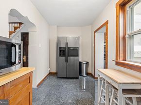 1243 S Alder Street, Philadelphia PA 19147