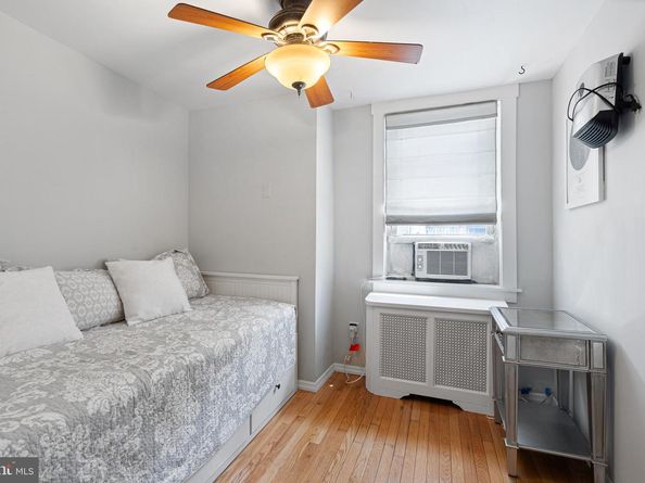 1243 S Alder Street, Philadelphia PA 19147