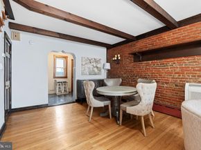 1243 S Alder Street, Philadelphia PA 19147