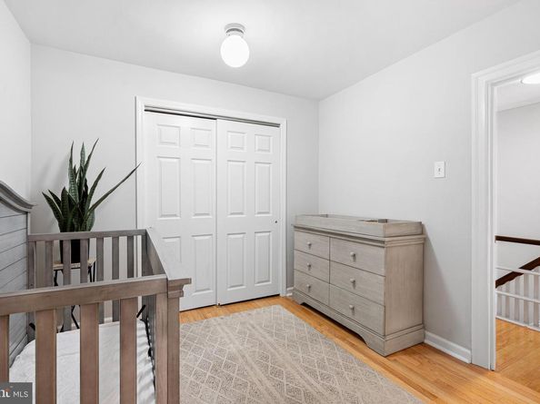 1243 S Alder Street, Philadelphia PA 19147