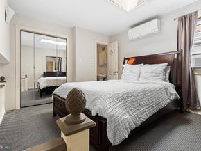 1243 S Alder Street, Philadelphia PA 19147