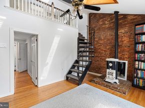 1243 S Alder Street, Philadelphia PA 19147