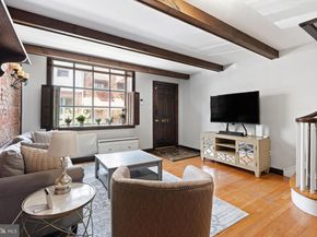 1243 S Alder Street, Philadelphia PA 19147
