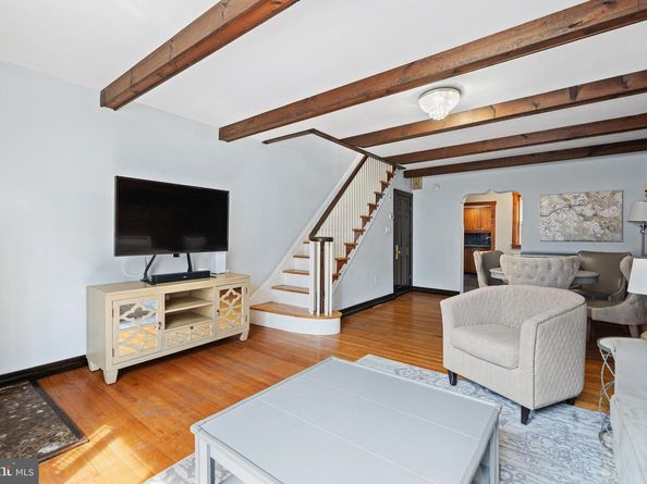 1243 S Alder Street, Philadelphia PA 19147