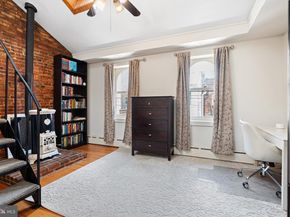1243 S Alder Street, Philadelphia PA 19147