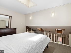 1243 S Alder Street, Philadelphia PA 19147