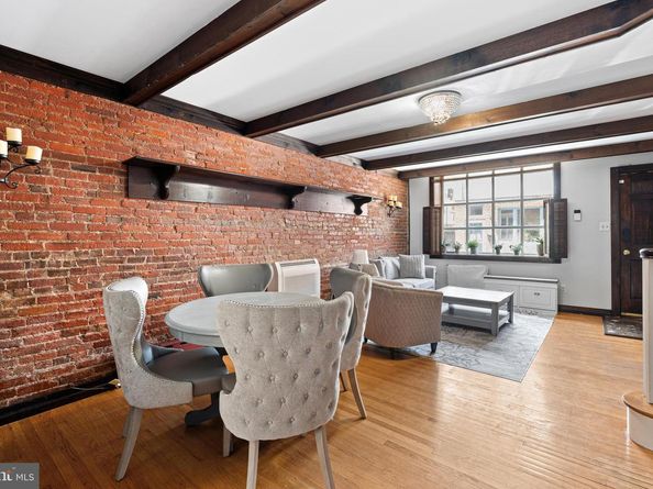 1243 S Alder Street, Philadelphia PA 19147