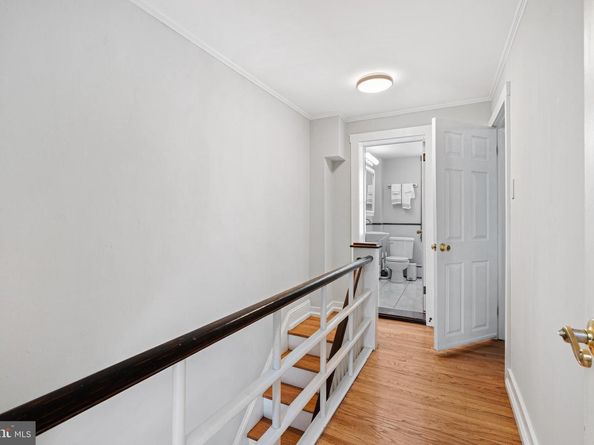 1243 S Alder Street, Philadelphia PA 19147