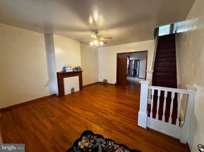 2109 S 66TH Street, Philadelphia PA 19142