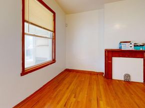 2109 S 66TH Street, Philadelphia PA 19142