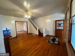 2109 S 66TH Street, Philadelphia PA 19142