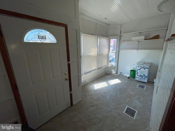 2109 S 66TH Street, Philadelphia PA 19142