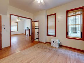 2109 S 66TH Street, Philadelphia PA 19142