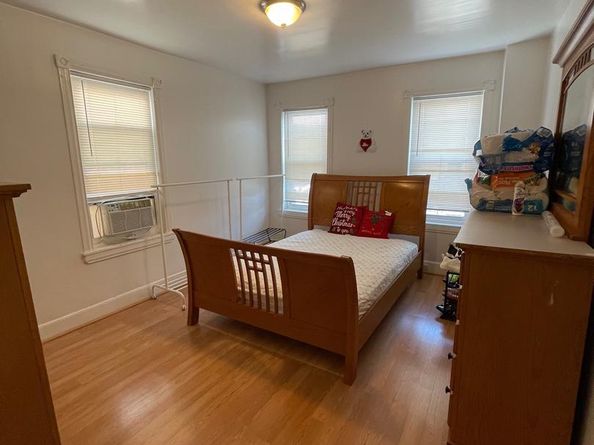 2109 S 66TH Street, Philadelphia PA 19142
