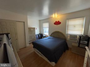 2109 S 66TH Street, Philadelphia PA 19142