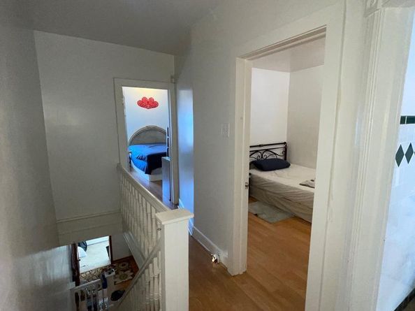 2109 S 66TH Street, Philadelphia PA 19142