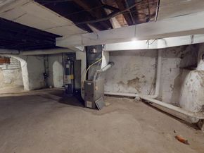 2109 S 66TH Street, Philadelphia PA 19142