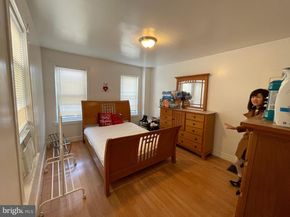 2109 S 66TH Street, Philadelphia PA 19142
