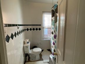 2109 S 66TH Street, Philadelphia PA 19142