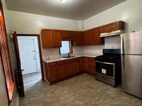 2109 S 66TH Street, Philadelphia PA 19142