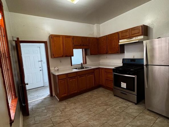 2109 S 66TH Street, Philadelphia PA 19142