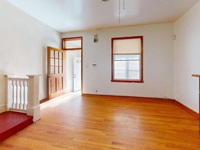 2109 S 66TH Street, Philadelphia PA 19142