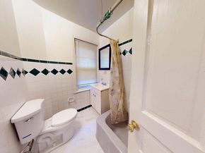 2109 S 66TH Street, Philadelphia PA 19142