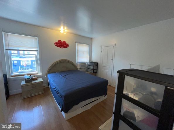 2109 S 66TH Street, Philadelphia PA 19142