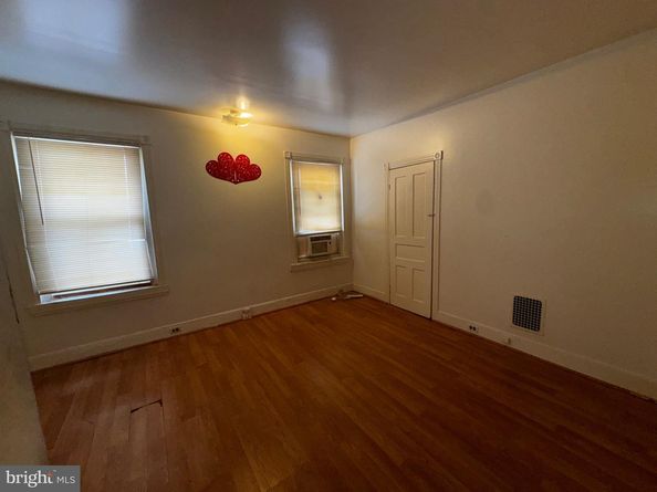 2109 S 66TH Street, Philadelphia PA 19142