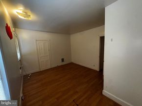 2109 S 66TH Street, Philadelphia PA 19142
