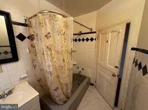 2109 S 66TH Street, Philadelphia PA 19142