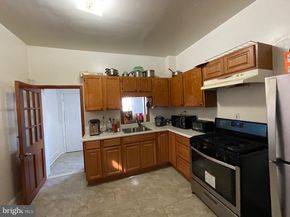2109 S 66TH Street, Philadelphia PA 19142