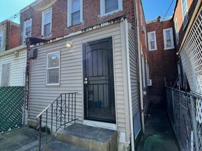 2109 S 66TH Street, Philadelphia PA 19142