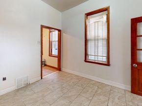 2109 S 66TH Street, Philadelphia PA 19142
