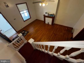 2109 S 66TH Street, Philadelphia PA 19142